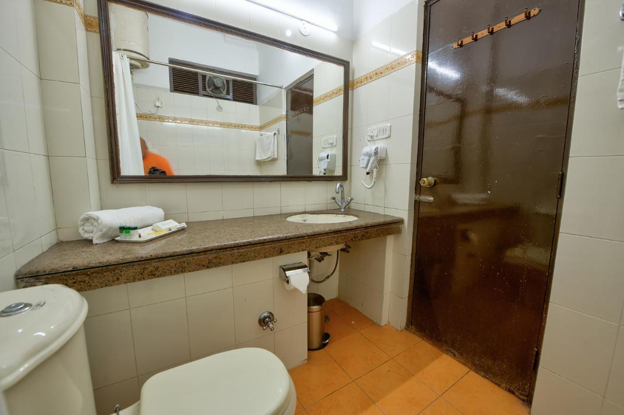 Hotel S1 By Vivo Dalhousie