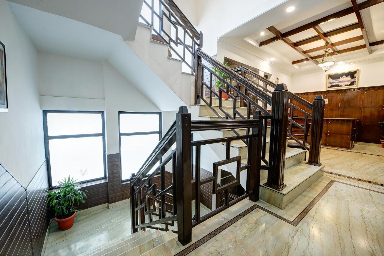 Hotel S1 By Vivo 3*