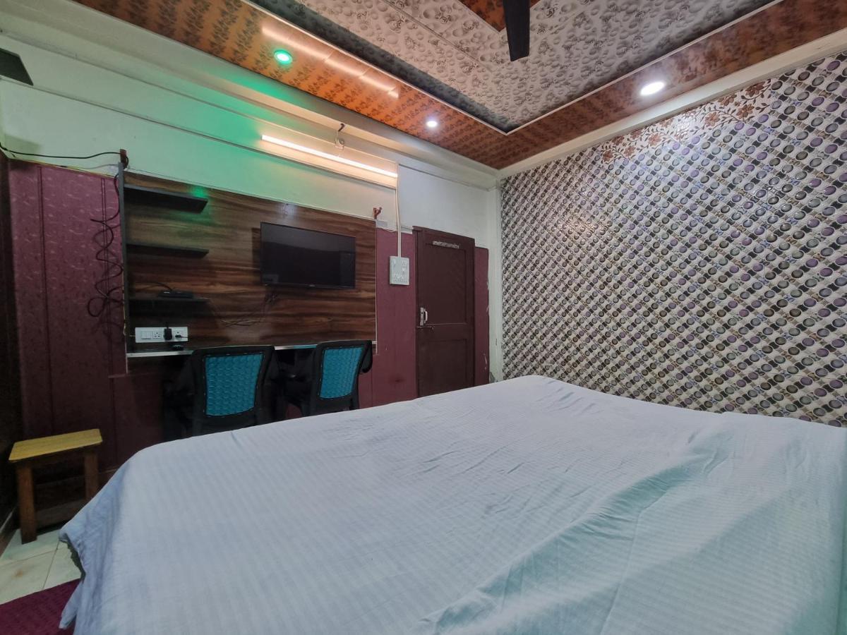 Hotel Sunbeam 2*