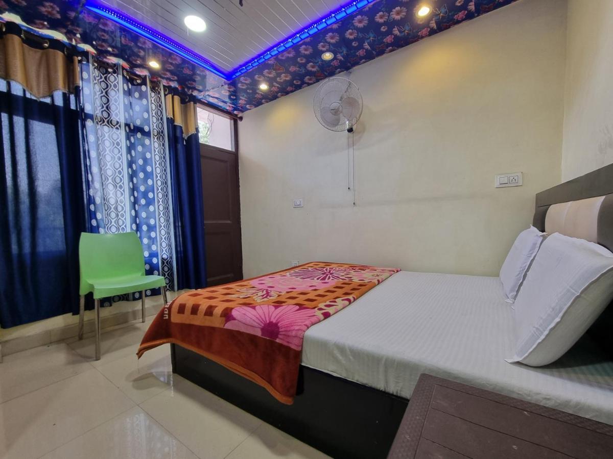 Hotel Sunbeam