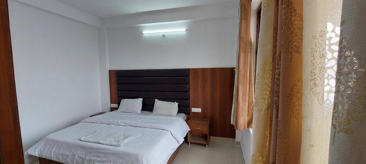 Bed & Breakfast Peaceful Retreat Stay,