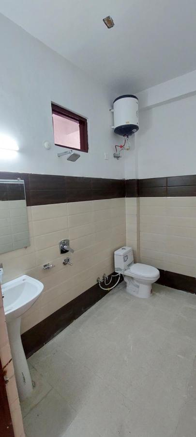 Peaceful Retreat Stay, Dalhousie