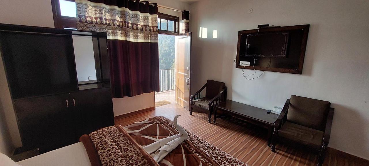 Peaceful Retreat Stay, *