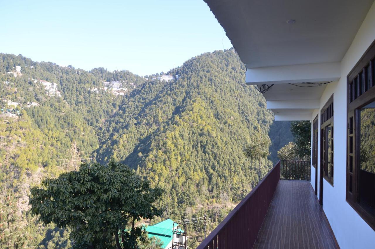 Peaceful Retreat Stay, *