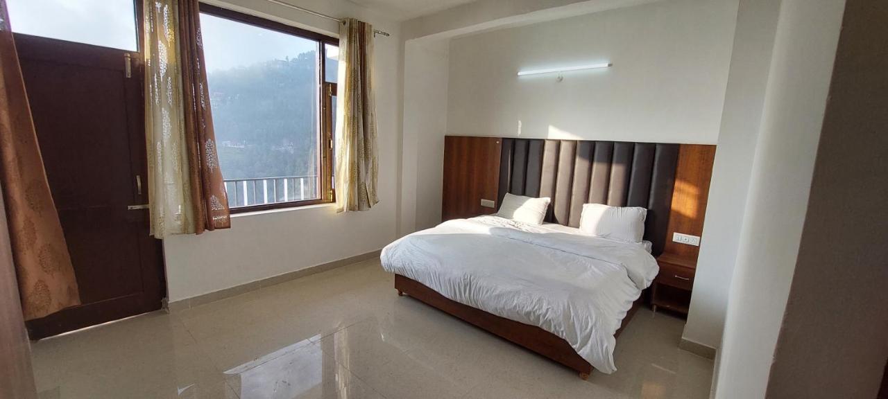Peaceful Retreat Stay,