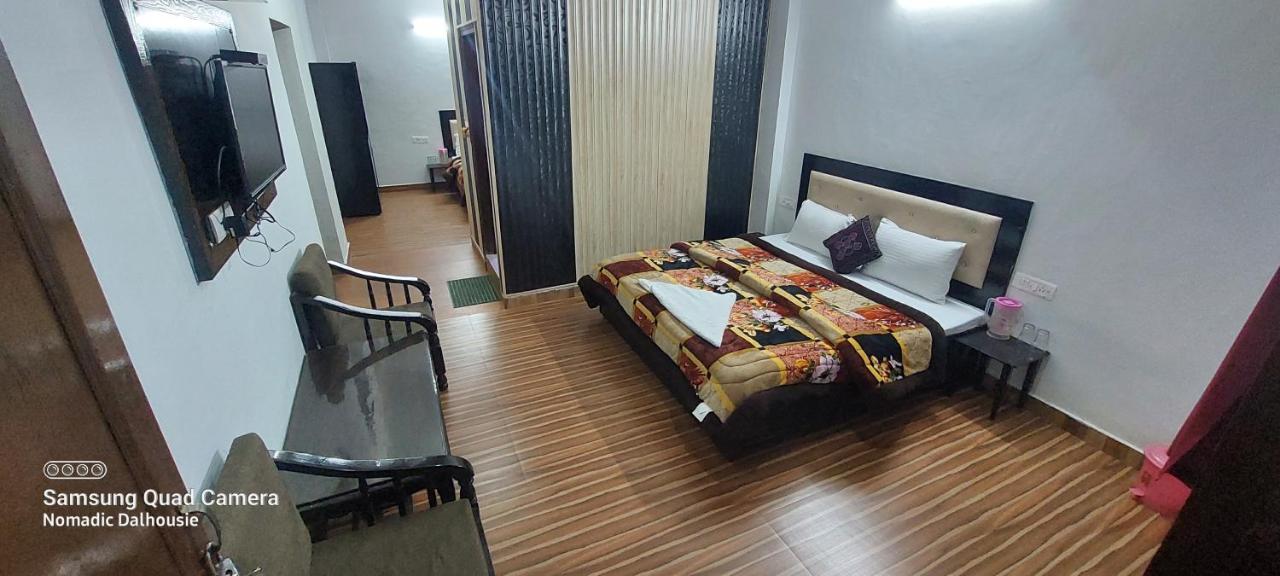 Peaceful Retreat Stay, Bed & Breakfast *