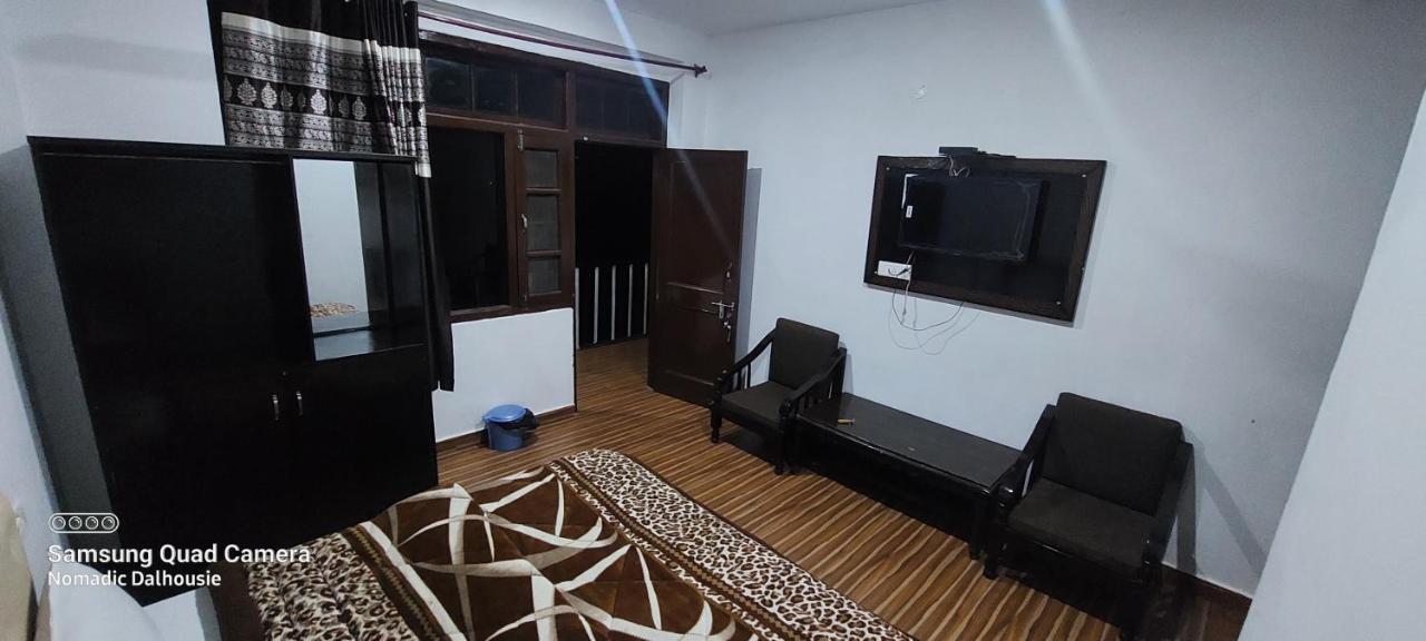 Peaceful Retreat Stay, Bed & Breakfast