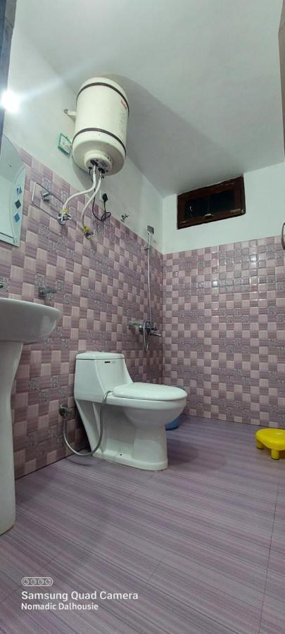 Peaceful Retreat Stay,