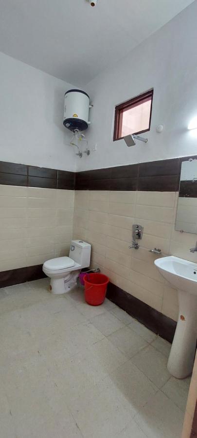 Bed & Breakfast Peaceful Retreat Stay,