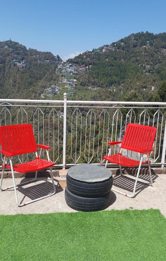 Fortune Heights * Dalhousie