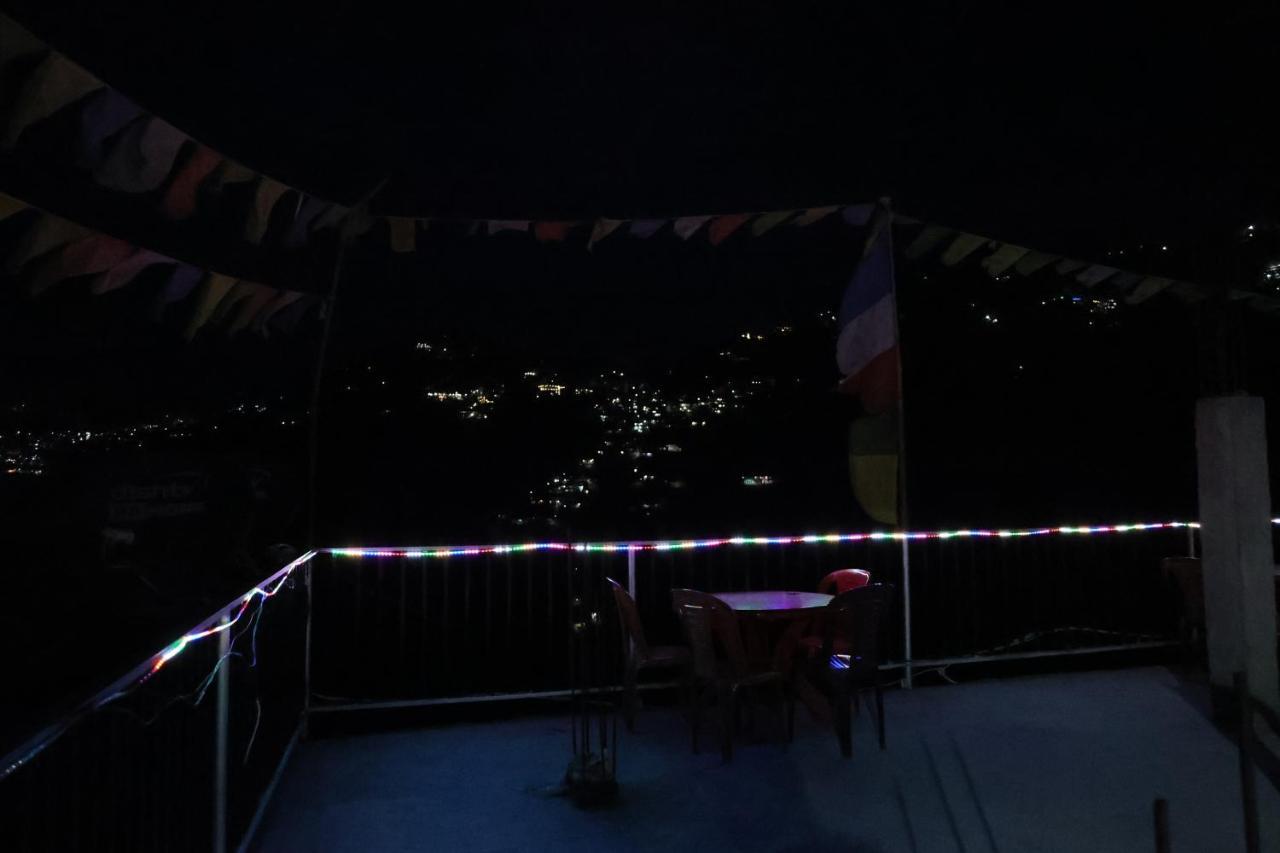 Guest house Himalayan - Near Panchpula Water Fall Dalhousie