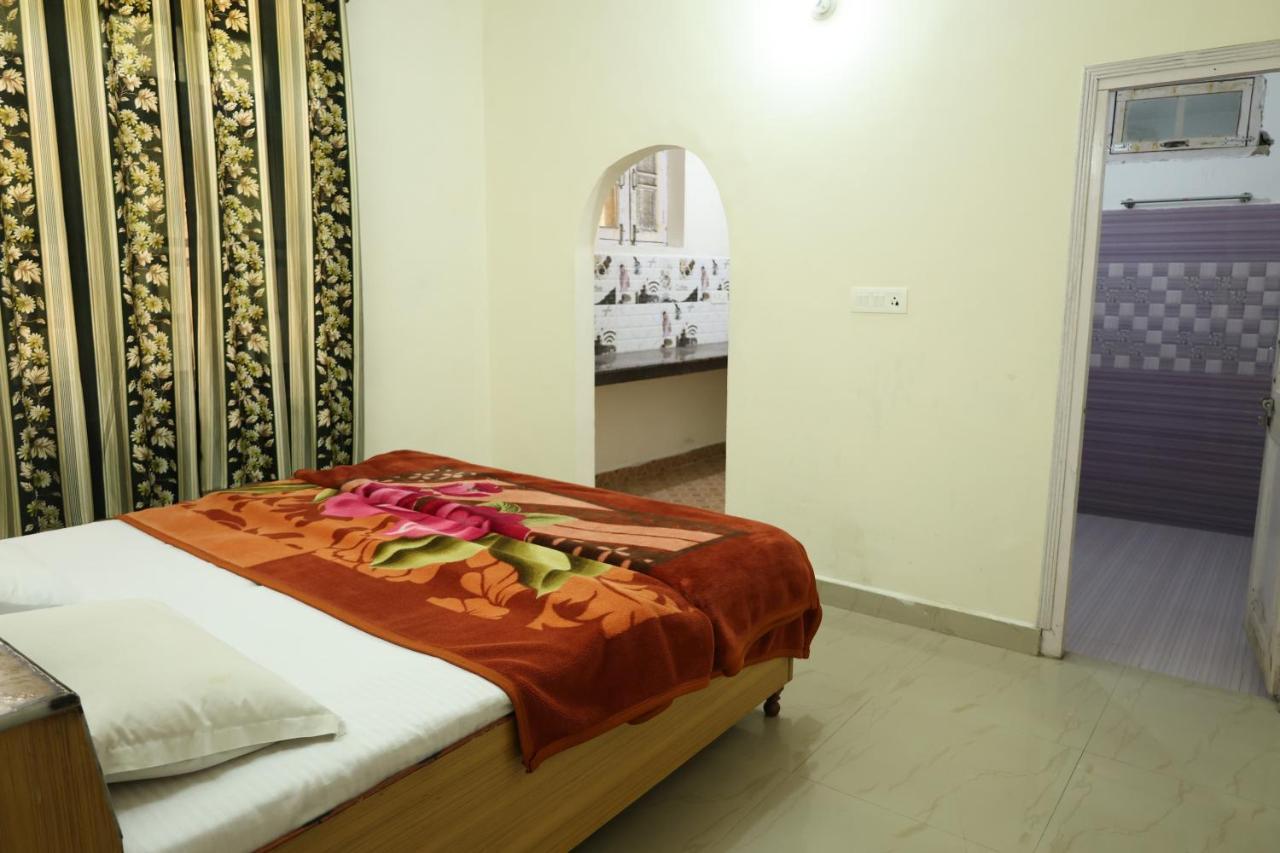 Guest house Himalayan - Near Panchpula Water Fall Dalhousie