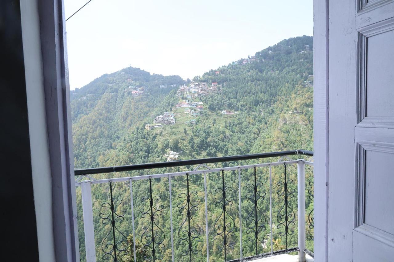 Guest house Himalayan - Near Panchpula Water Fall *