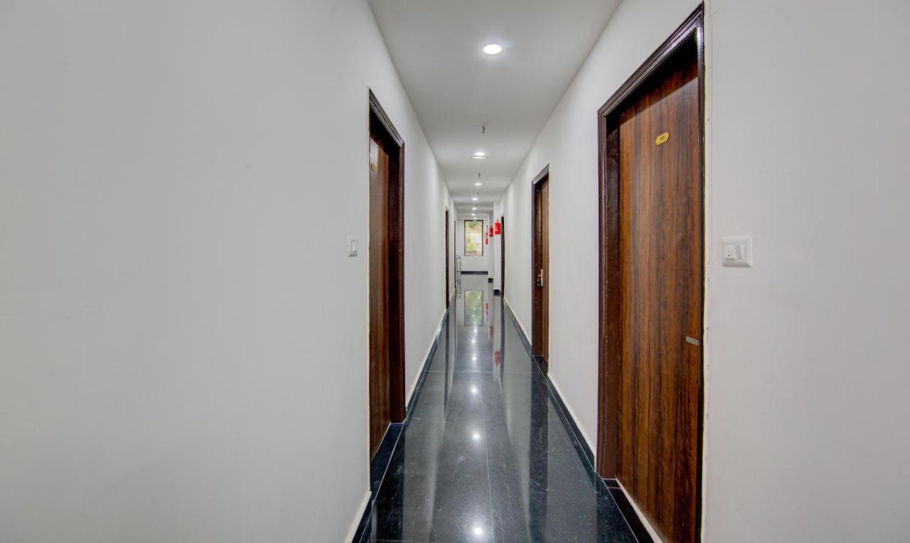 Hotel Treebo Down Town, Dalhousie Dalhousie