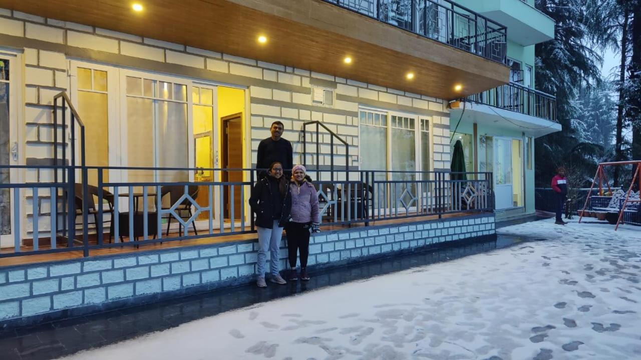 Sandringham Hideout Boutique Homestay