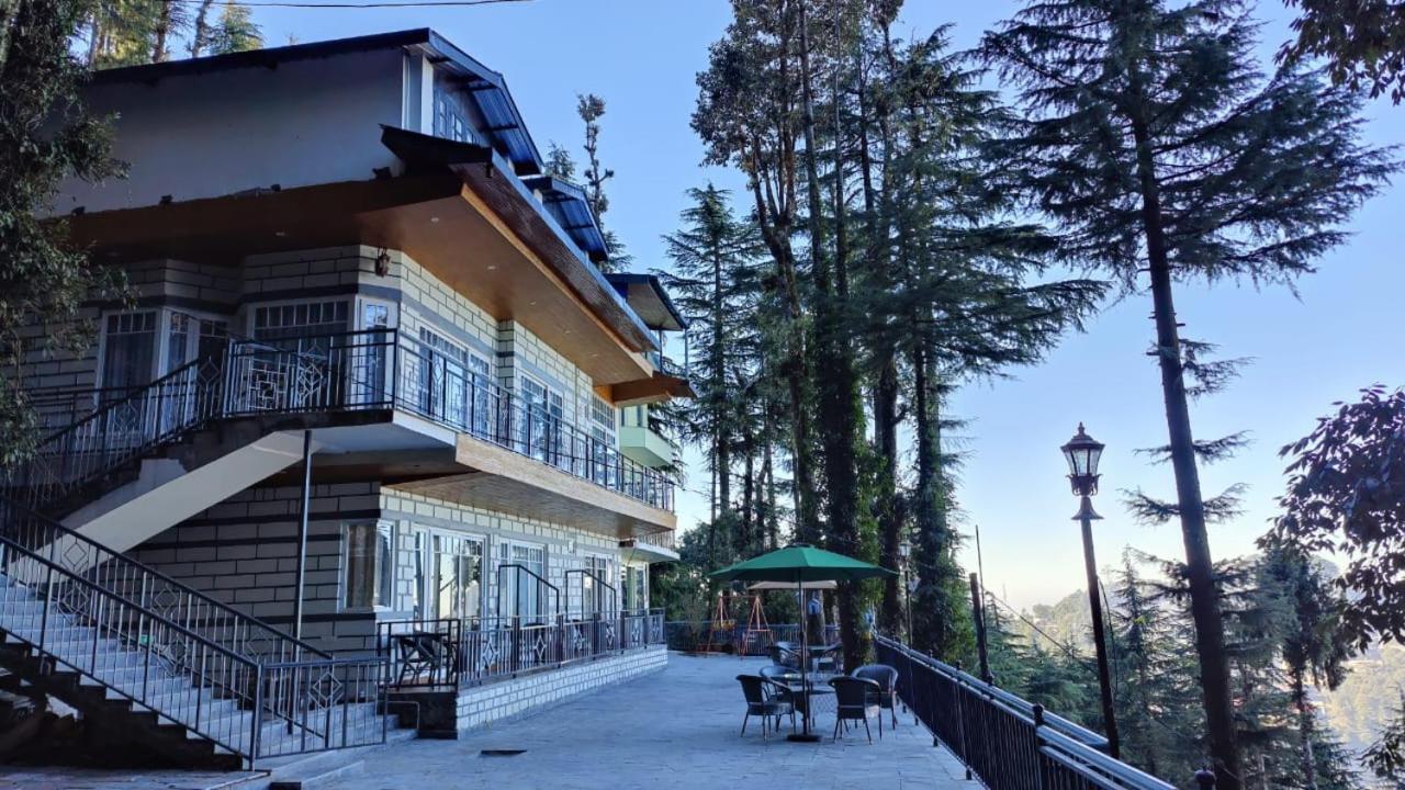 Sandringham Hideout Boutique Homestay Hotel