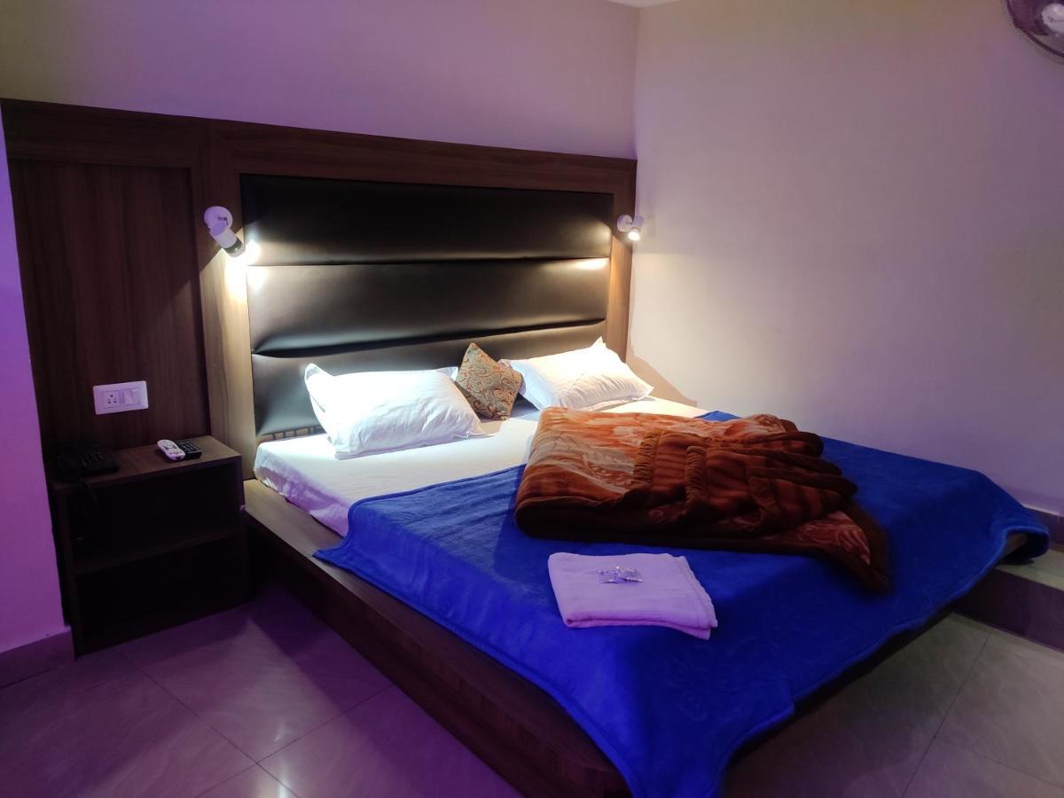 Balaji 3*