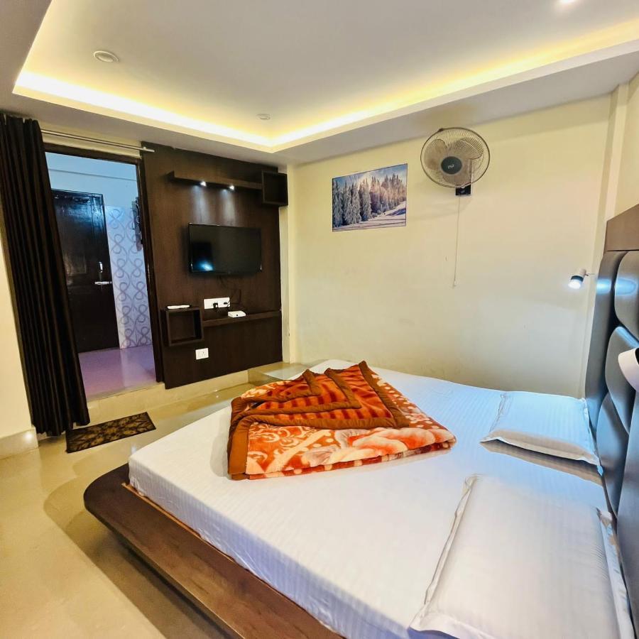 Hotel Balaji
