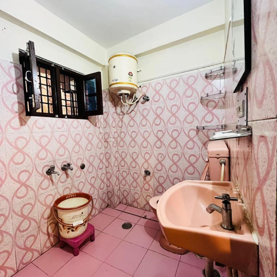 Hotel Balaji 3*