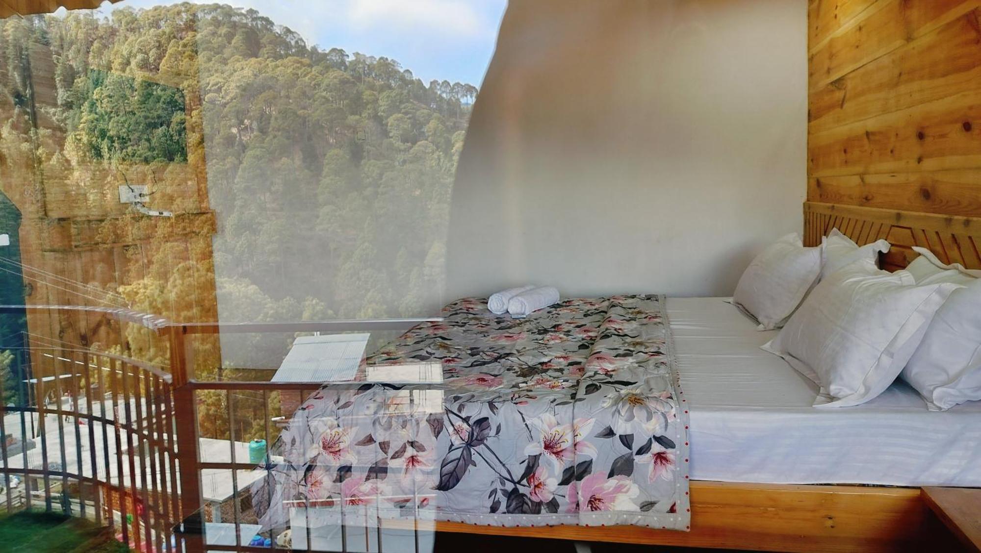 Baikunth Homes Homestay *