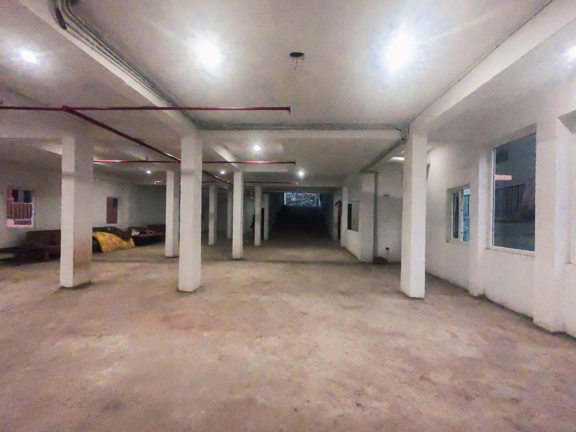 Hotel Viva La Vida 3*