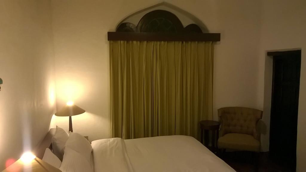 Inn Sunny View