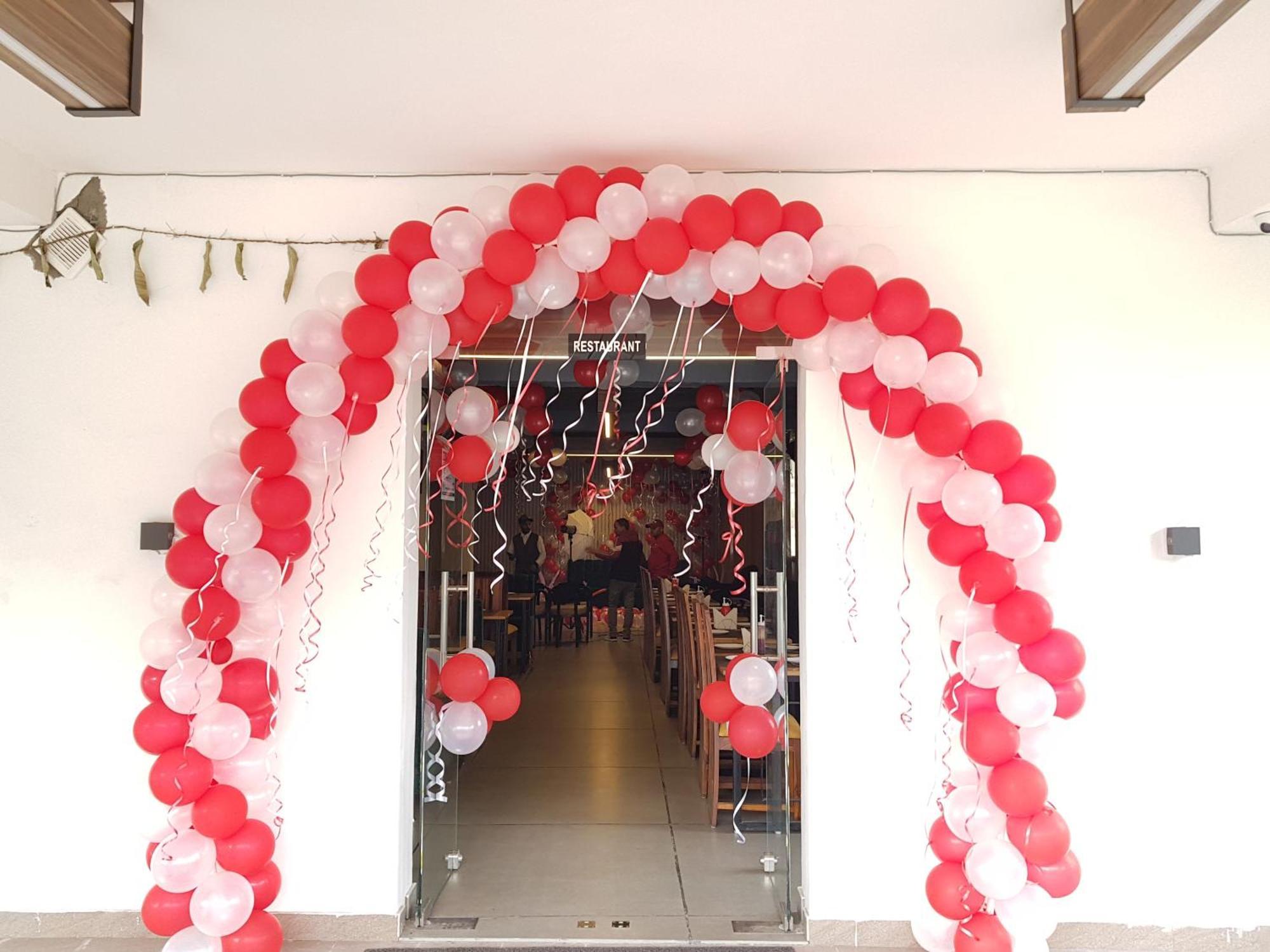 Merriment By Vrb Hotel Dalhousie