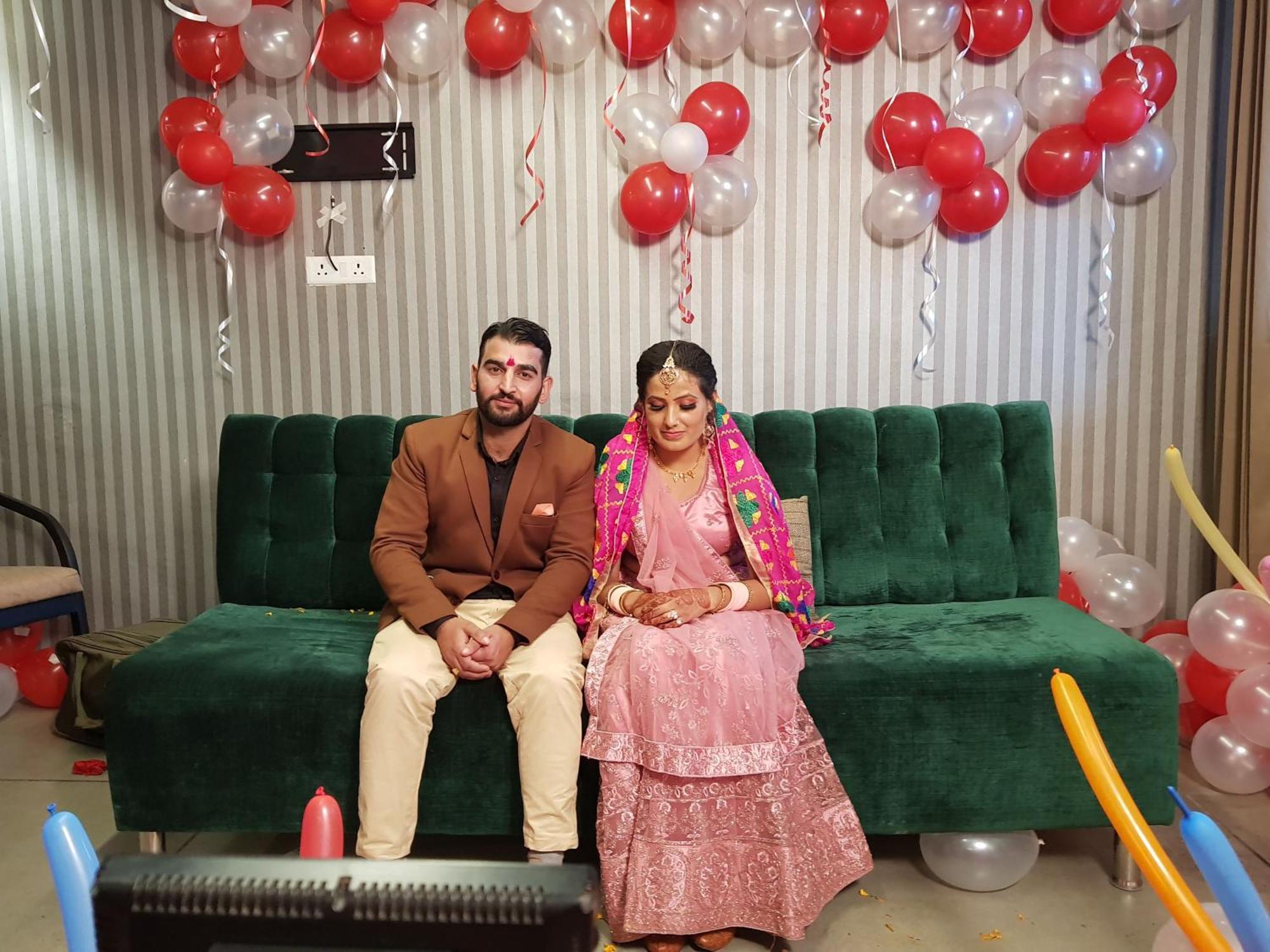 Merriment By Vrb Hotel