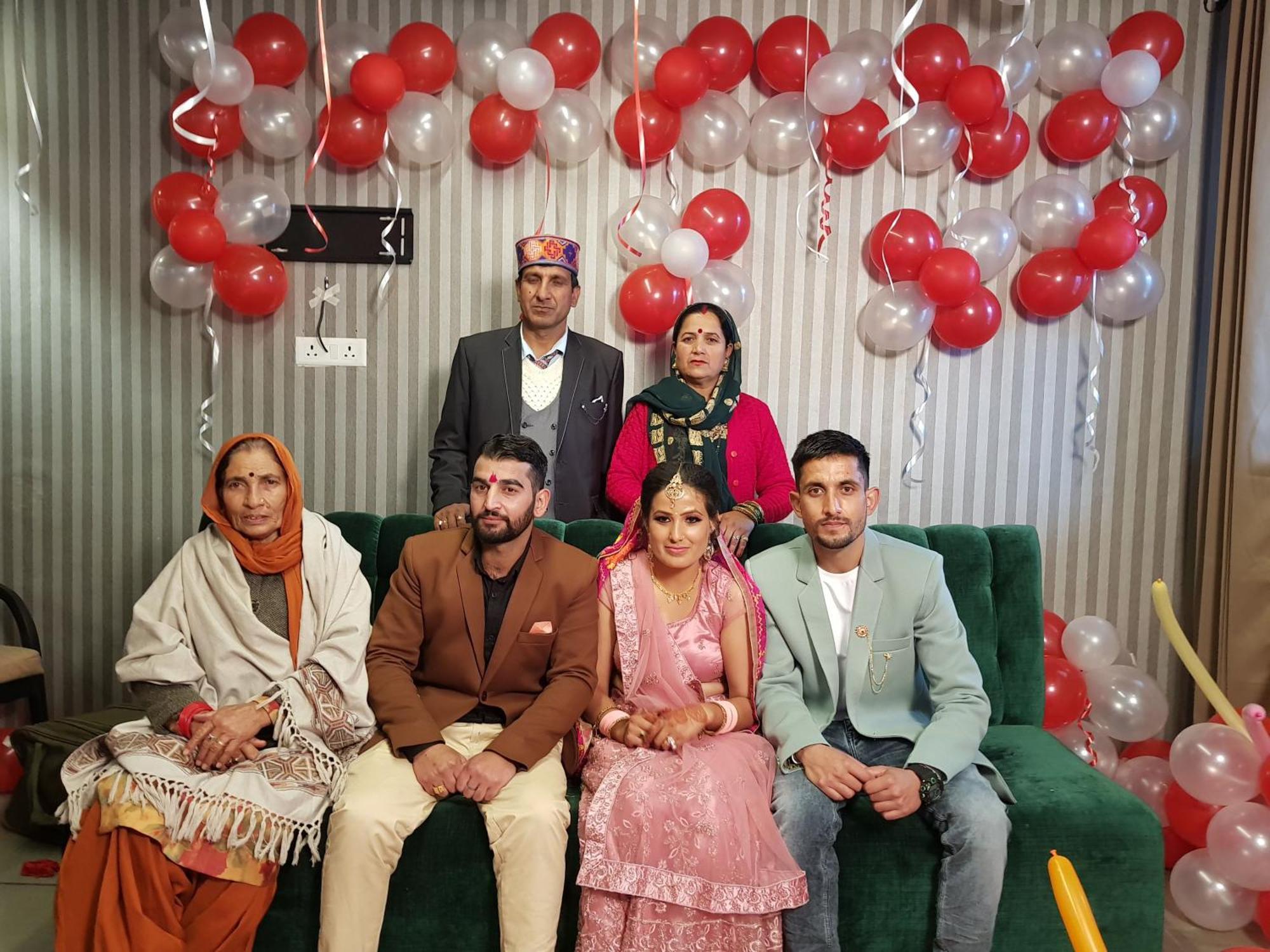 Hotel Merriment By Vrb