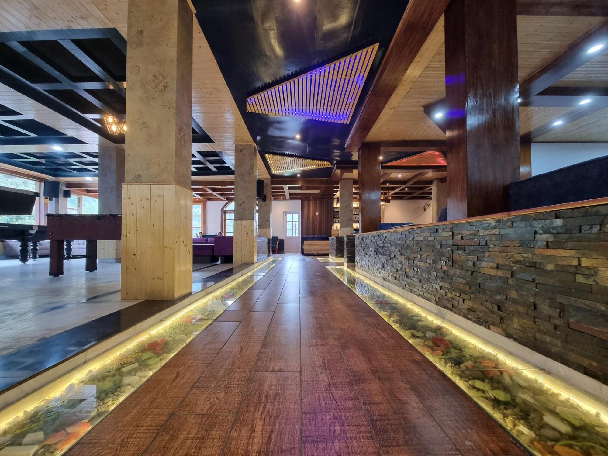 Satyadev Grand *