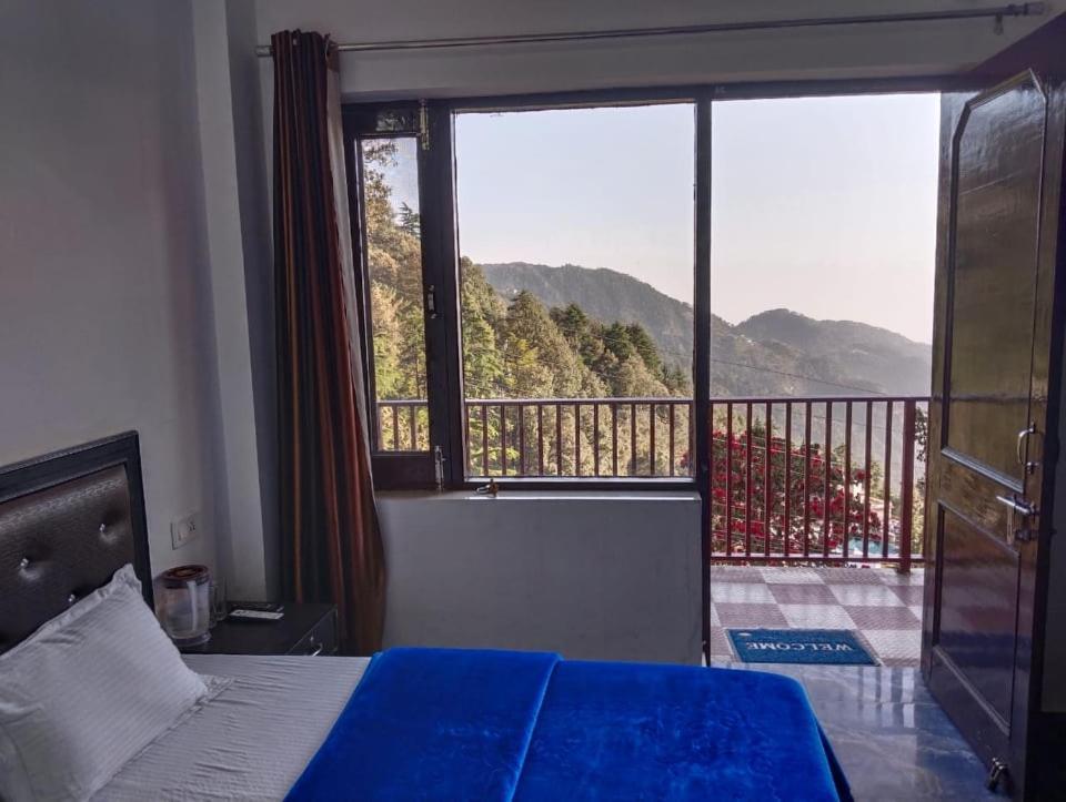 Dream Hills Dalhousie