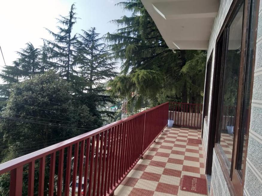 Guest house Dream Hills