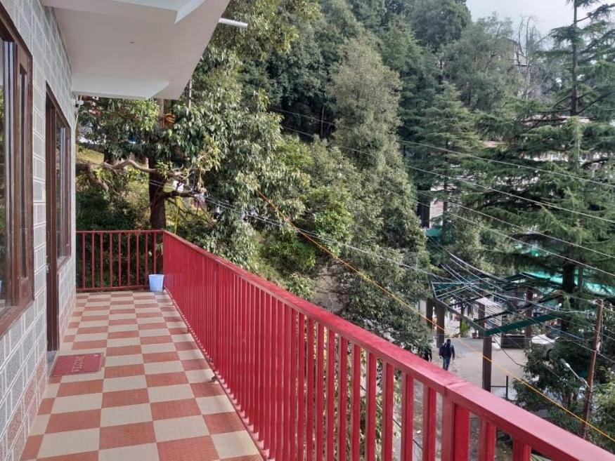 Dream Hills Guest house 3*