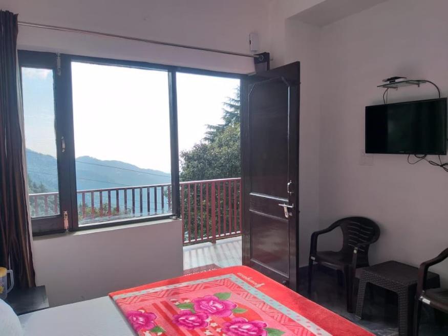Dream Hills 3* Dalhousie