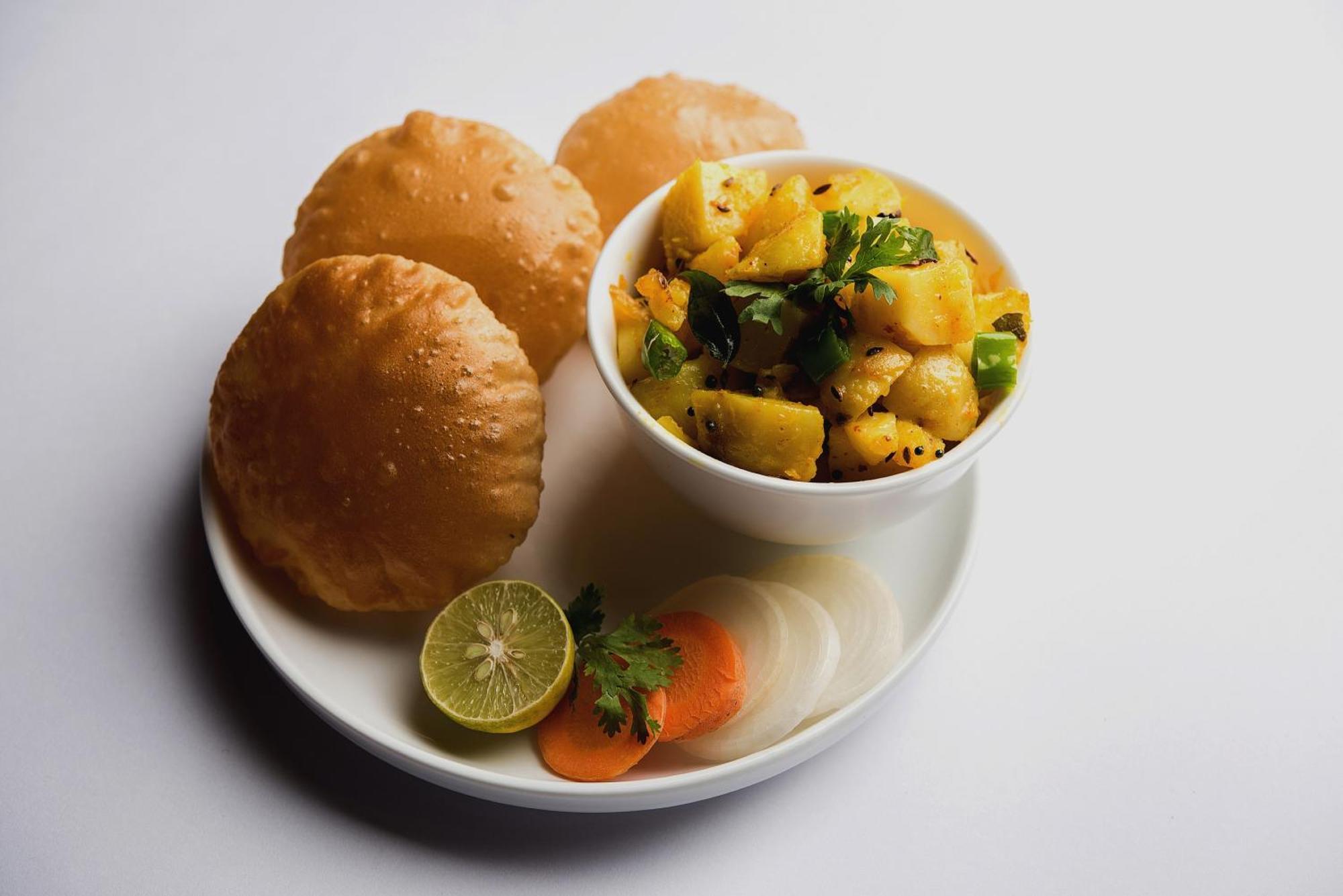 Townshouse Dalhousie Mall Road 3* Dalhousie