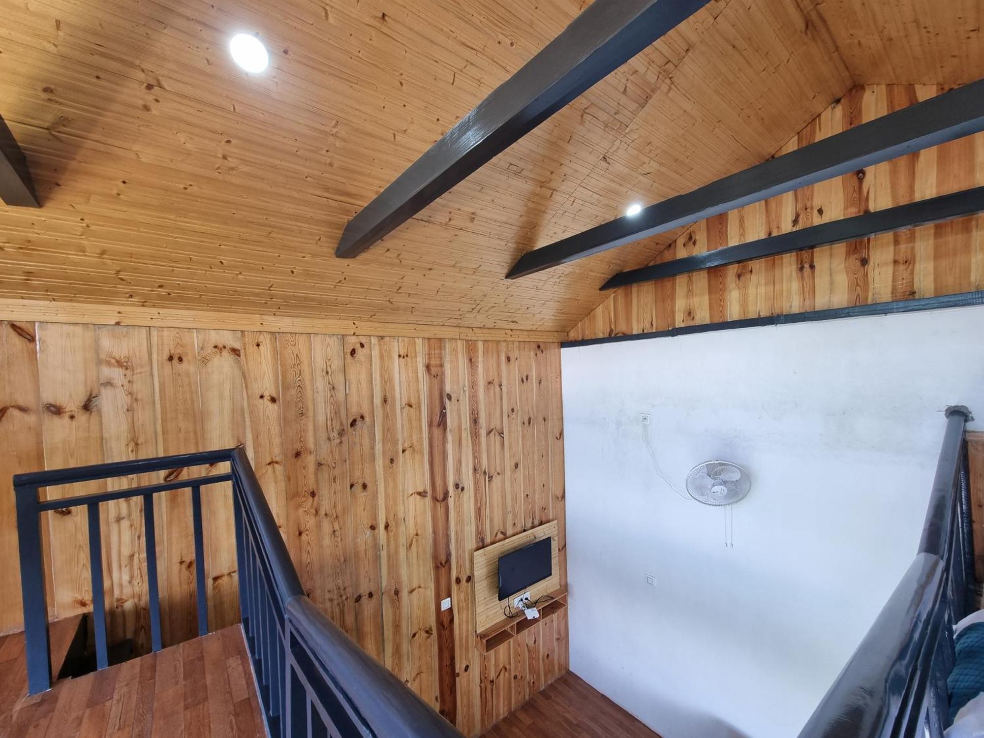 Baikunth Homes *