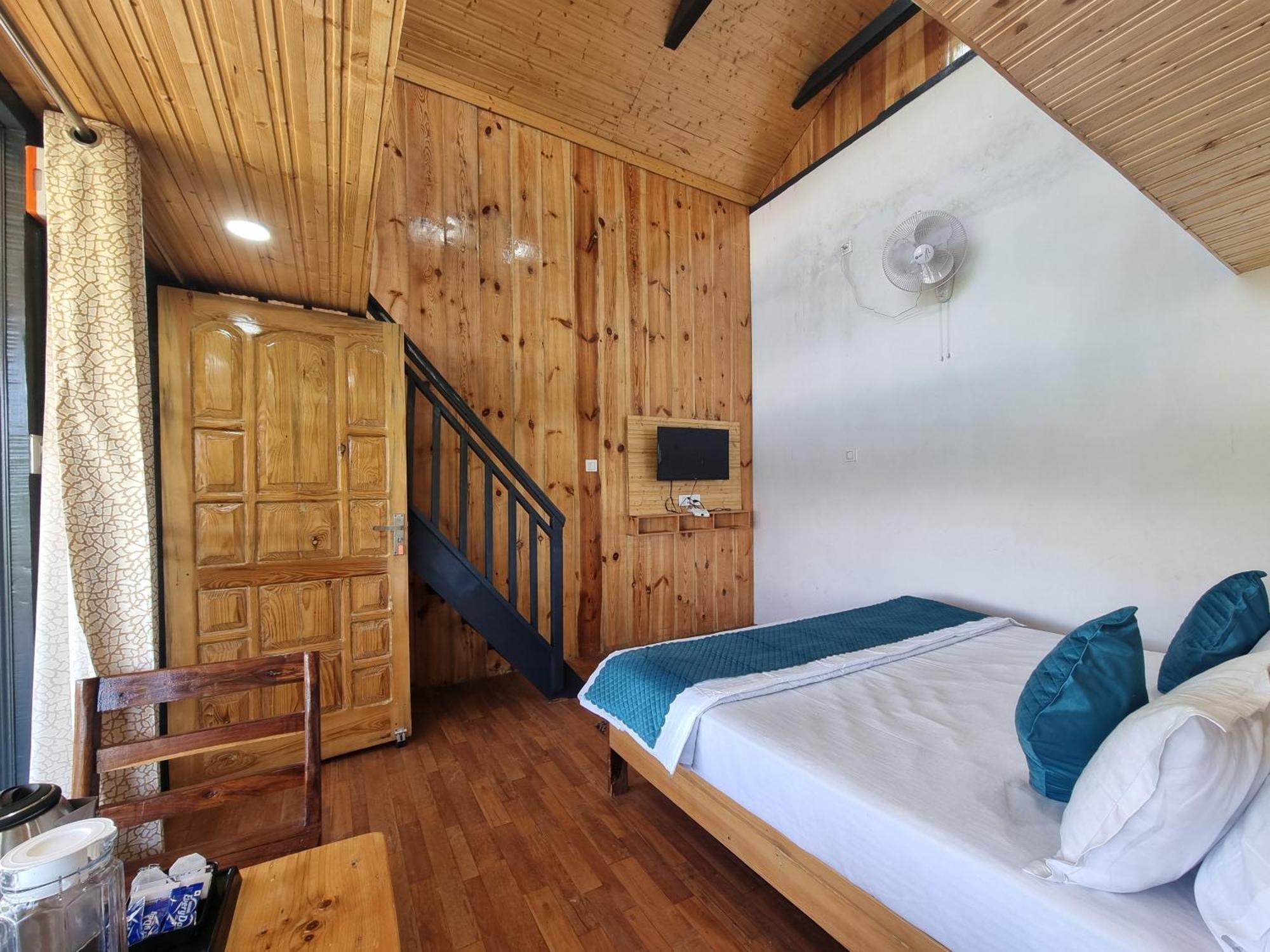 Baikunth Homes *