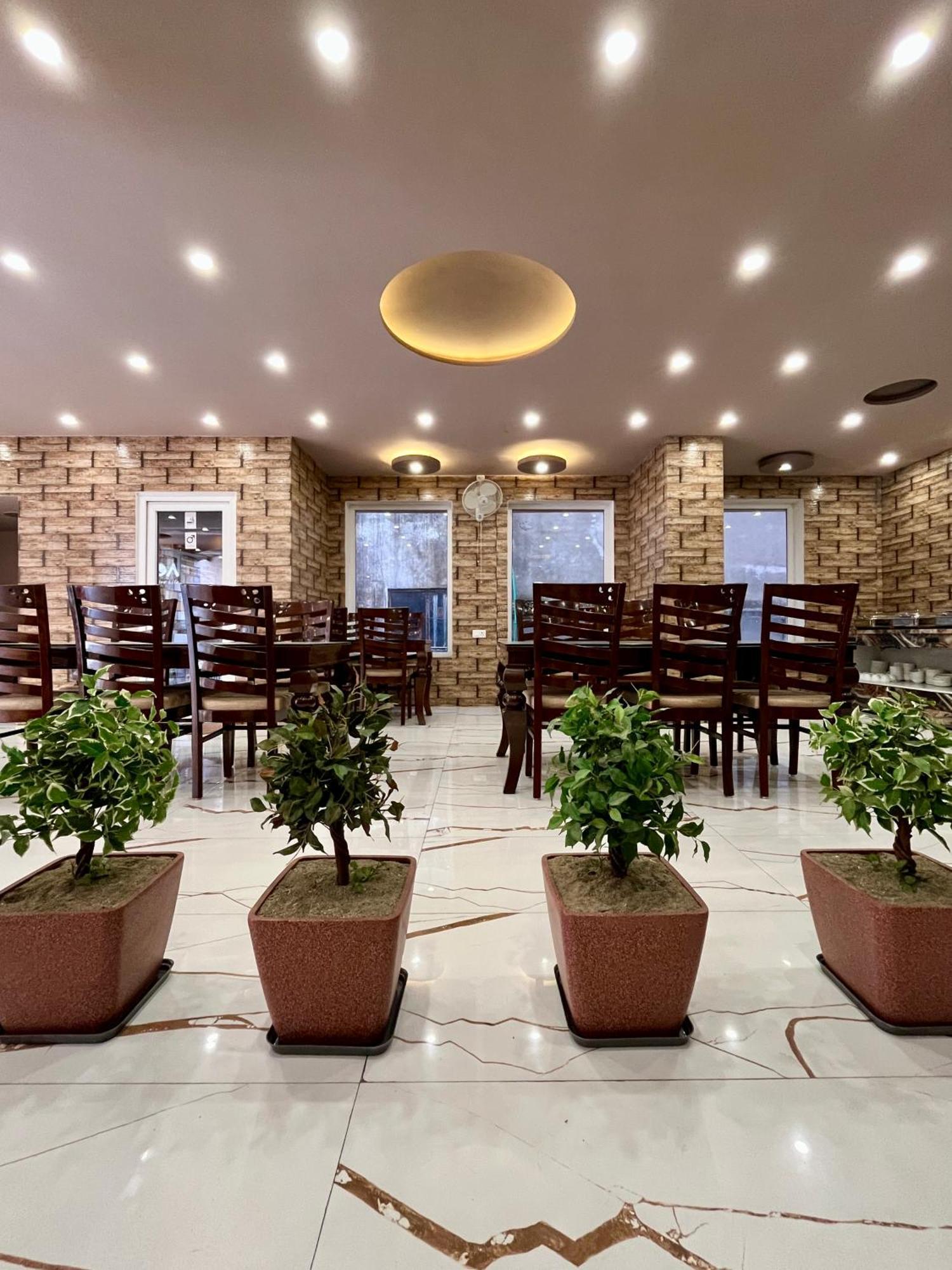 Viva La Vida Hotel