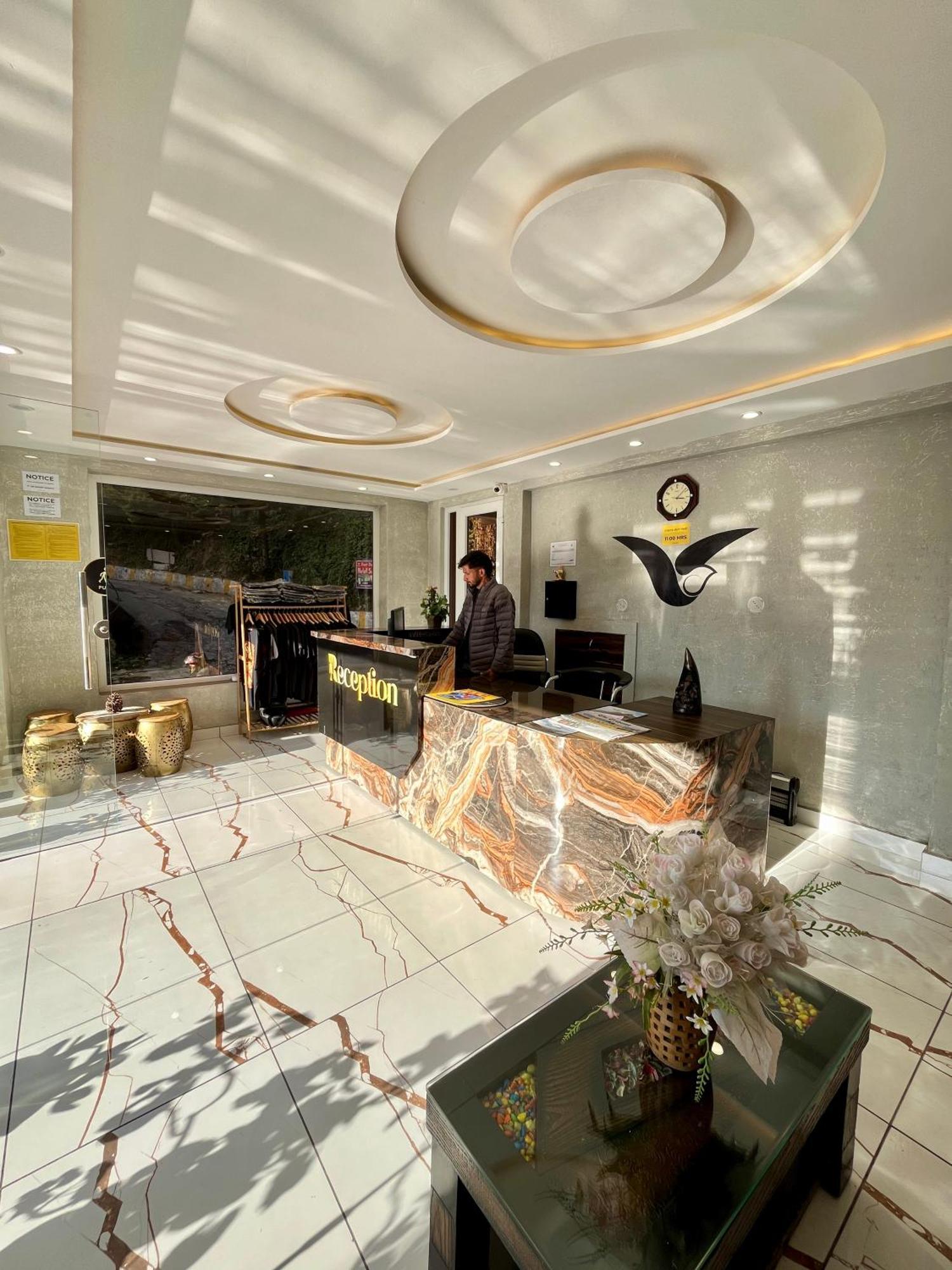 Viva La Vida Hotel 3*
