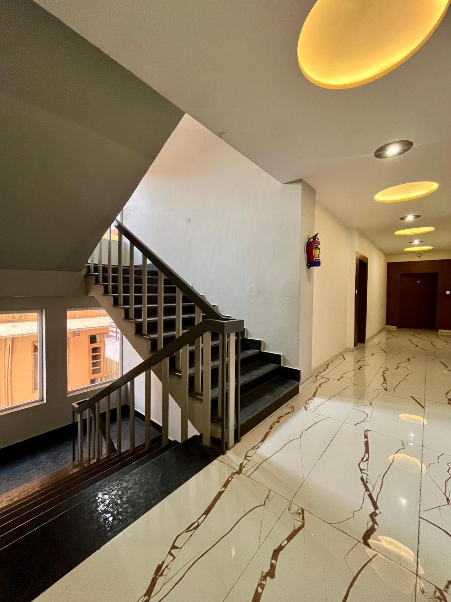 Hotel Viva La Vida 3*