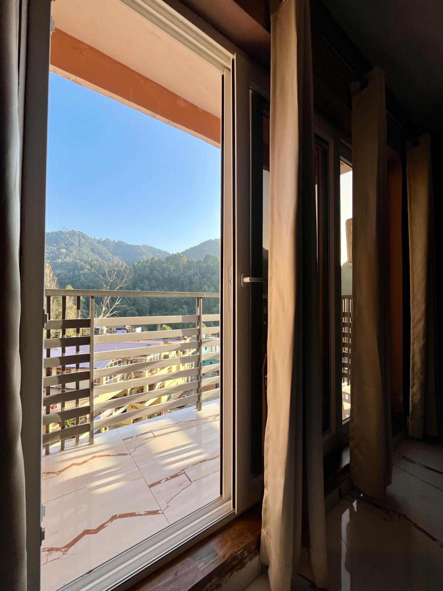 Viva La Vida Hotel 3*