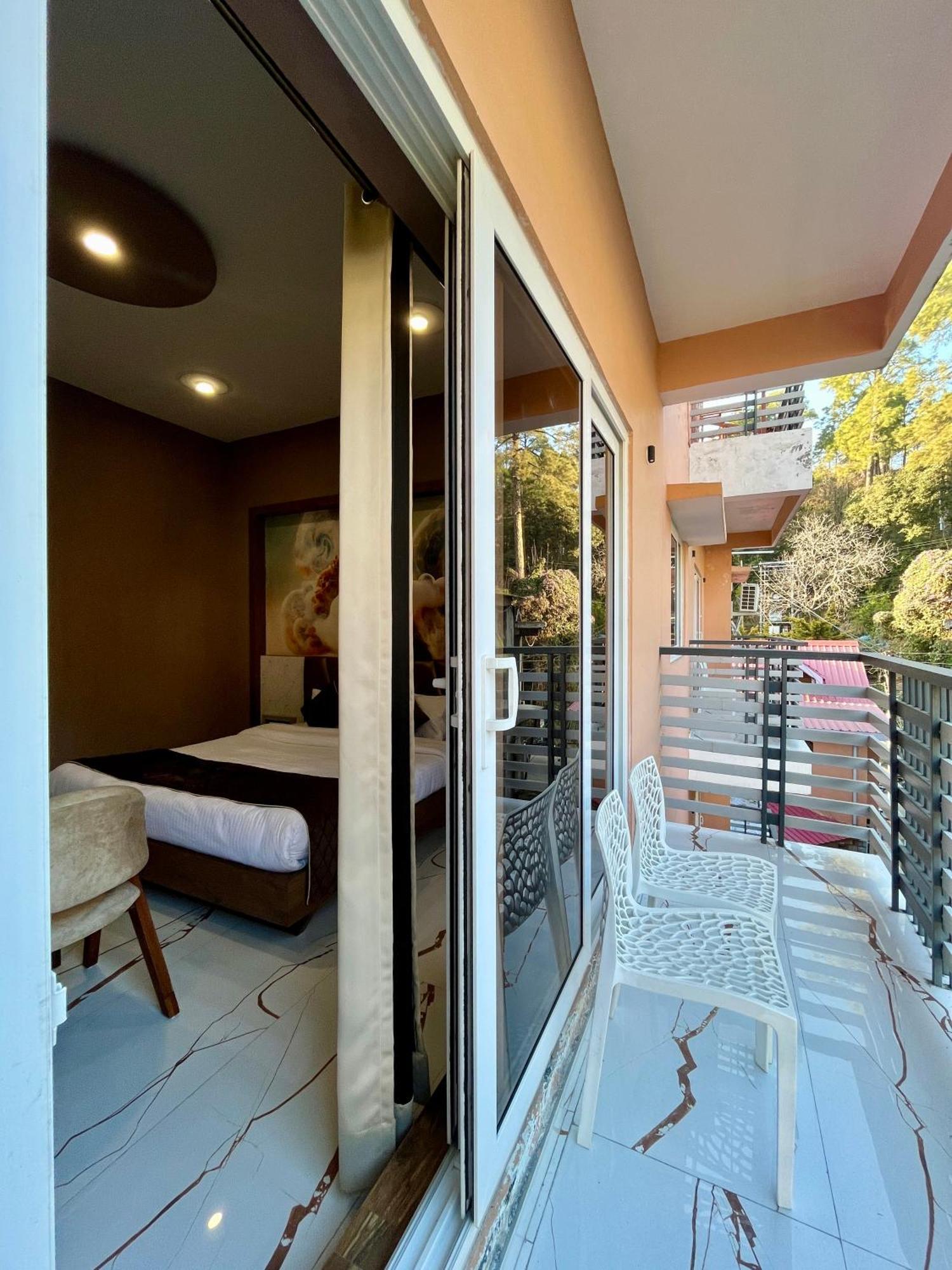 Viva La Vida Hotel 3*