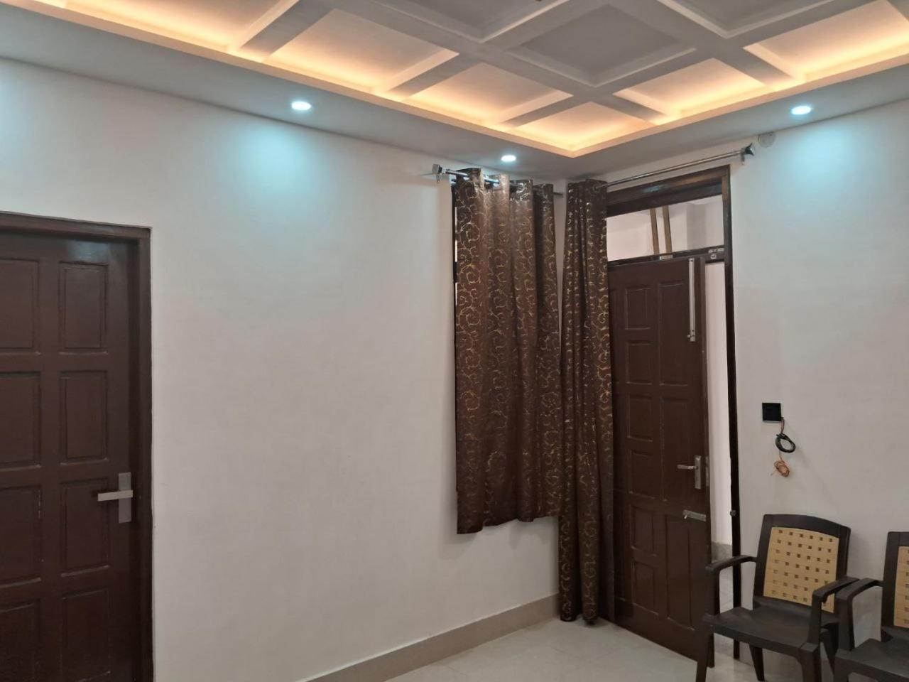 Bholenath Homestay