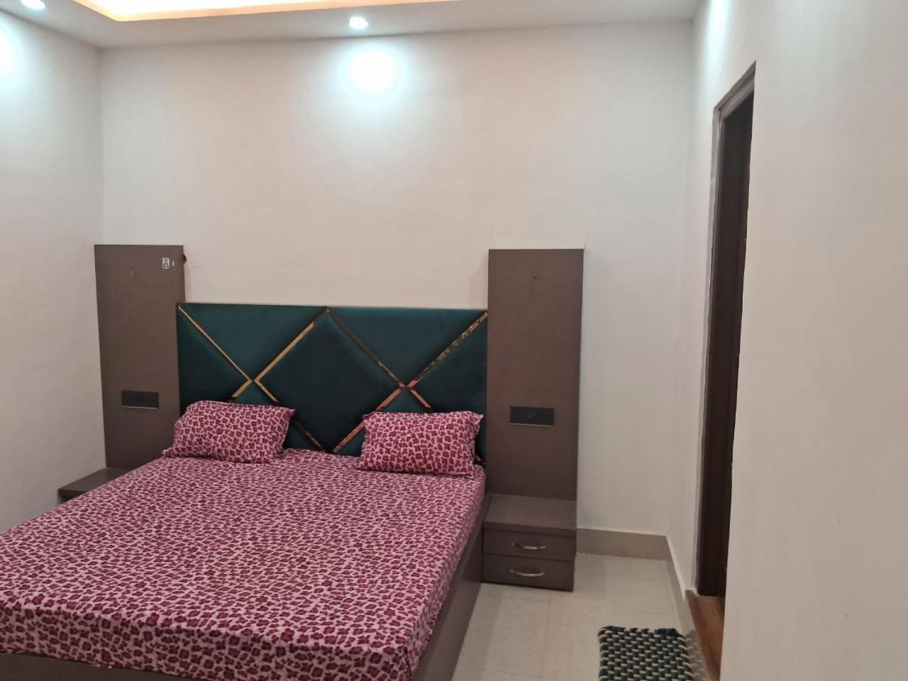 Homestay Bholenath