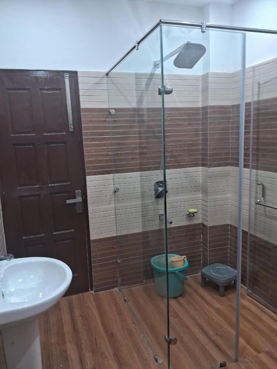 Bholenath Homestay
