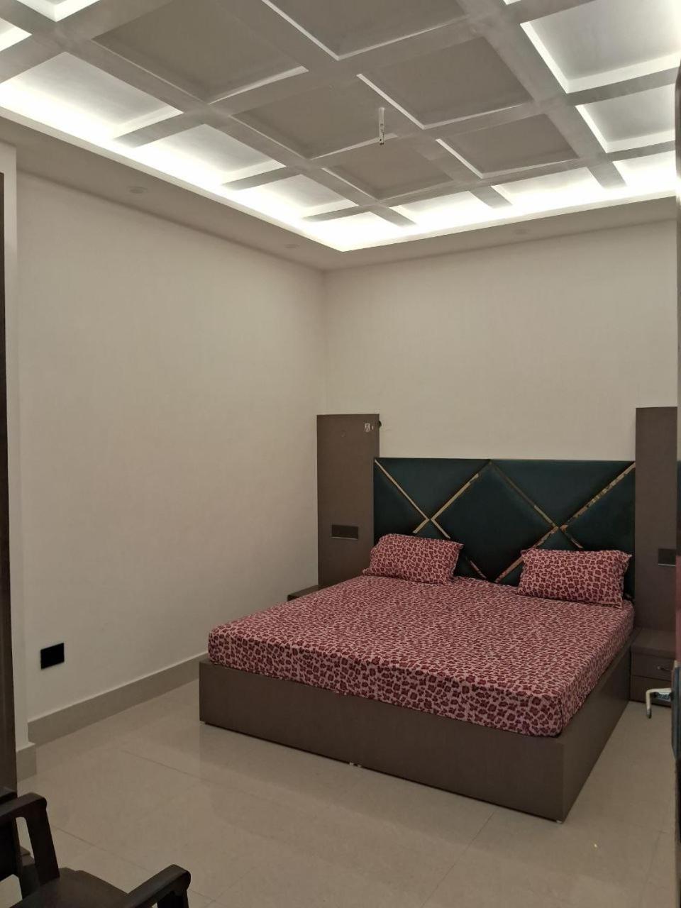 Homestay Bholenath