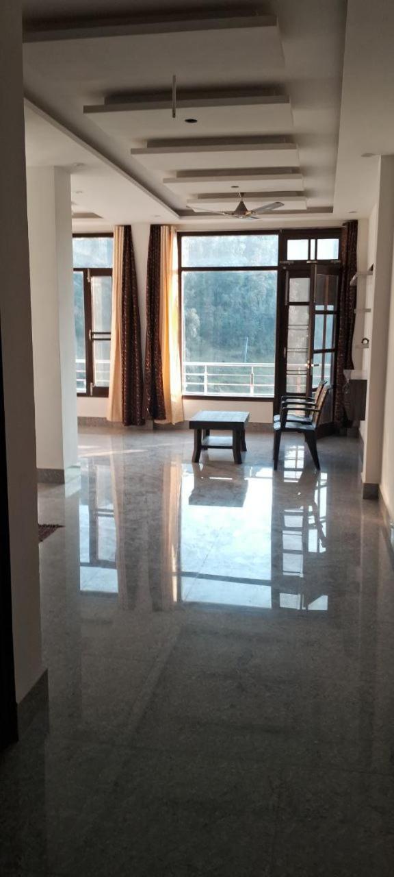 Bholenath * Dalhousie