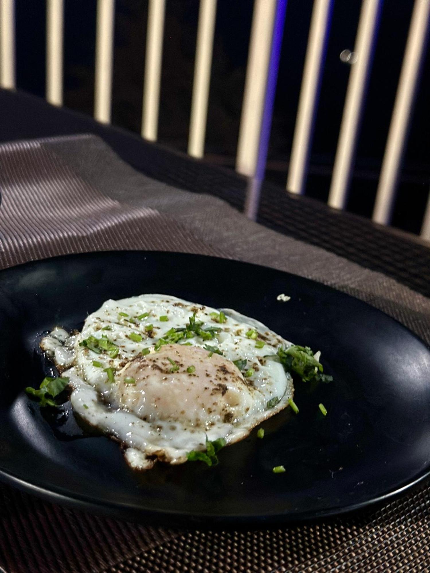 The Nest Mountain King In #hot And Cold Ac Dalhousie