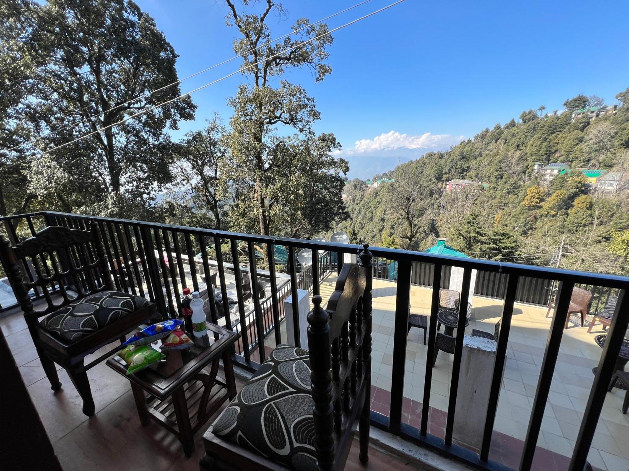 Canadian 3* Dalhousie
