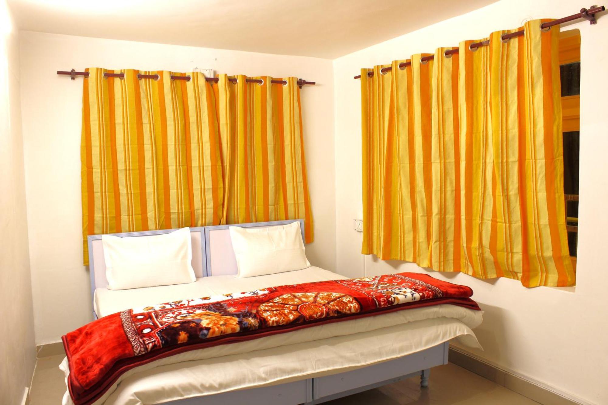 Hostel Proto Dalhousie